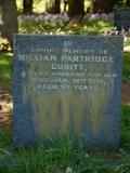 image of grave number 305434